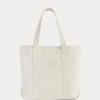 canvas bag