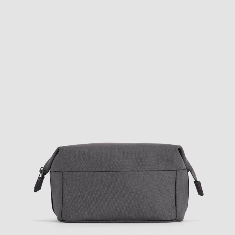 The ReNew Transit Catch-All Case