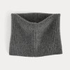 Cashmere Scarf