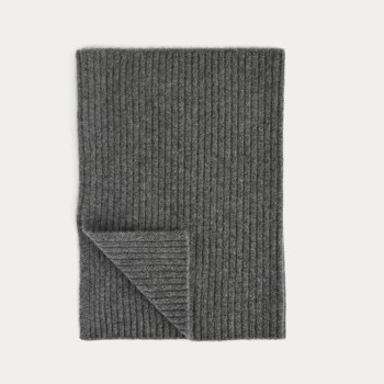 Cashmere Scarf