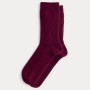 Everlane x Peace & Quiet Cashmere Socks