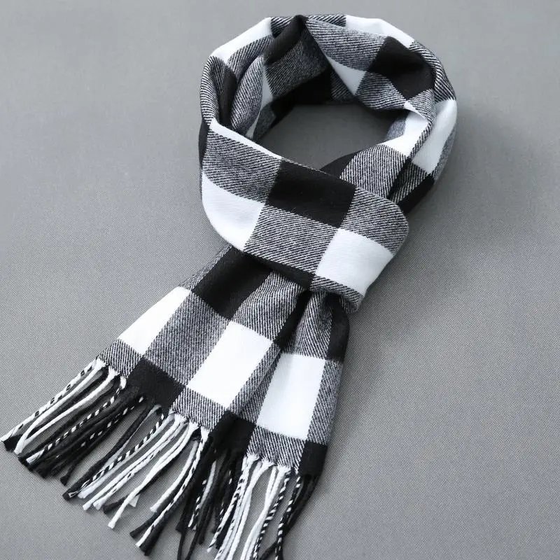 Men's American Tie-Dye PU Leather Puffer Jacket - High Street Stand Collar Bomber Coat