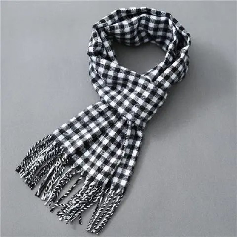 Men's American Tie-Dye PU Leather Puffer Jacket - High Street Stand Collar Bomber Coat