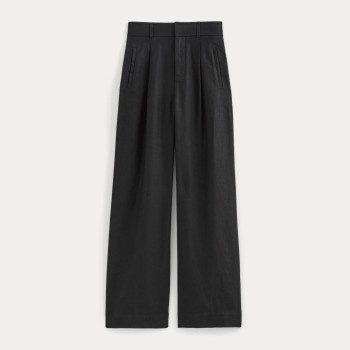 DRAPE PANT