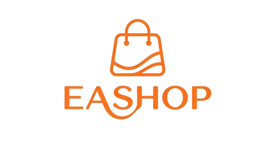 eashop