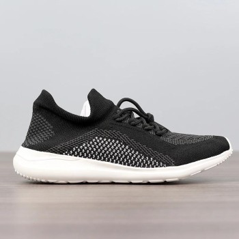 Lightweight Breathable Casual Slip-On Shoes