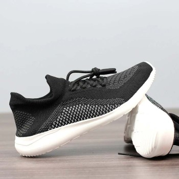 Lightweight Breathable Casual Slip-On Shoes